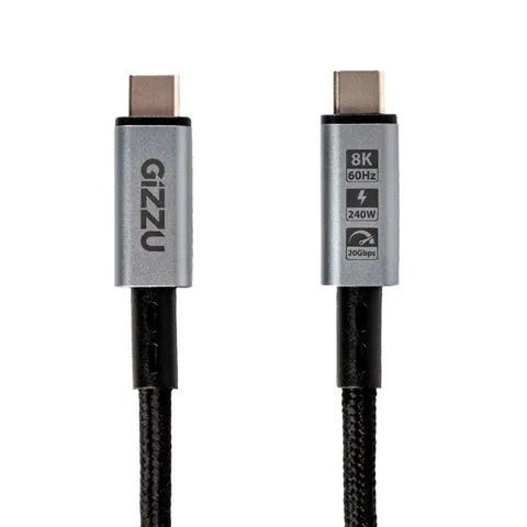 gcpcc24020g-01-1.png