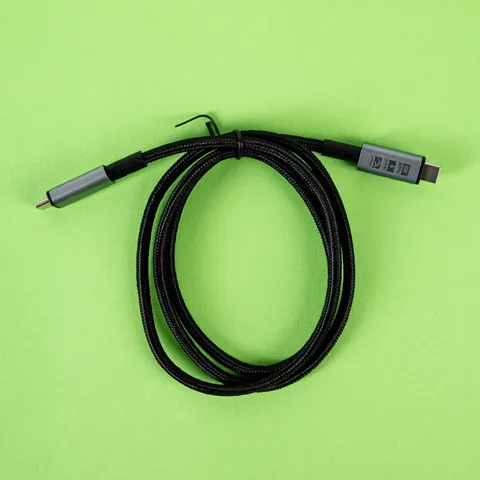 gcpcc24020g-01-2.png