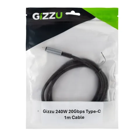 gcpcc24020g-01-3.png
