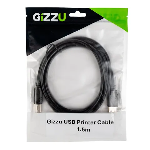 gcpu2ab15-2.png