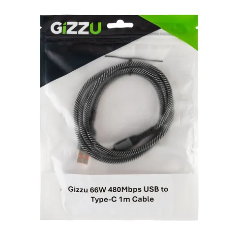 gcpu2c060048g-01-3.png