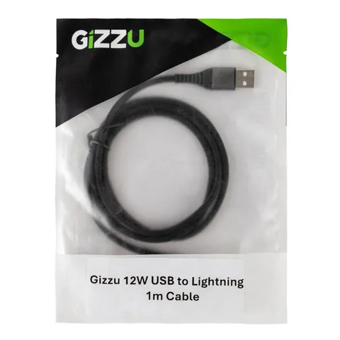 gcpu2l012-01-3.png