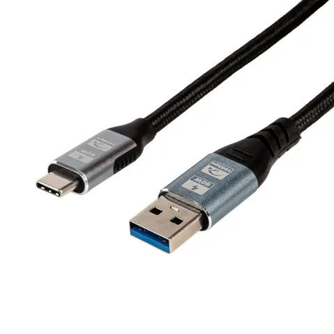 cover-picture-gcpu3c06010g-01.png