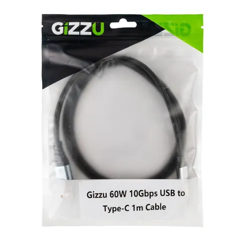 gcpu3c06010g-01-3.png