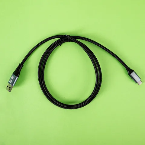 gcpu3c06010g-02-2.png