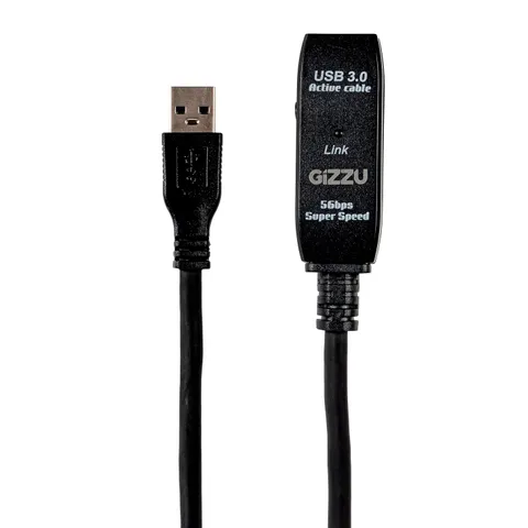 gcpu3ue10a-1.png