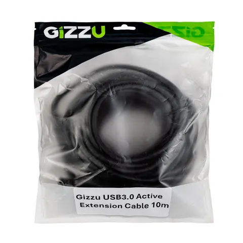 gcpu3ue10a-3.png