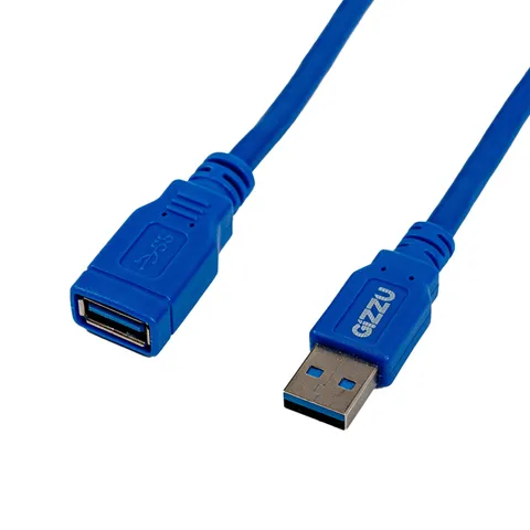 cover-picture-gcpu3ue5.png