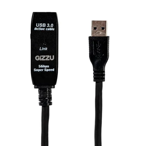 gcpu3ue5a-1.png