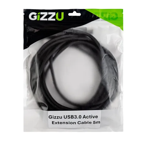 gcpu3ue5a-3.png