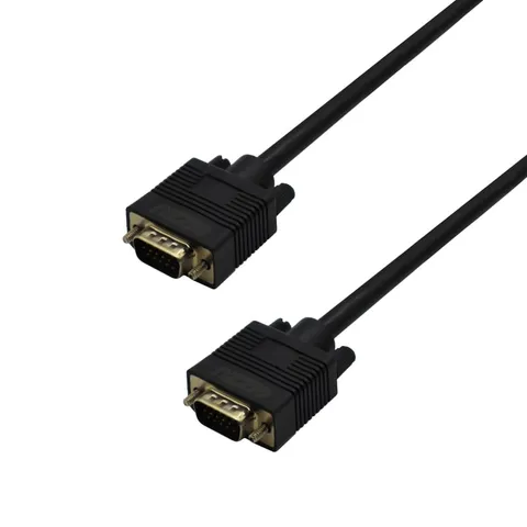 cover-picture-gcpvv3.png