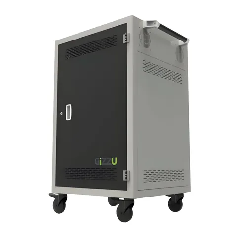 cover-picture-gct36ac.png
