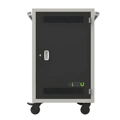 gct36ac-1.png
