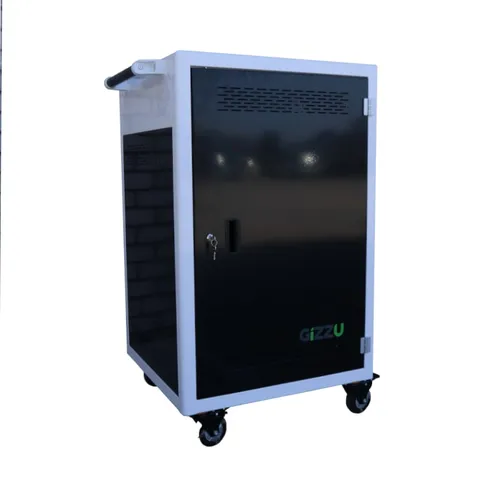 gct36ac-3.png