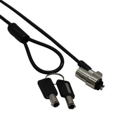 cover-picture-gctklmk.png