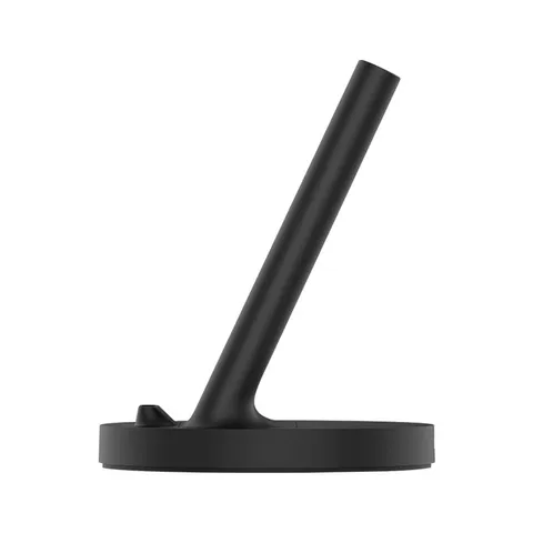gds4145gl-1.png