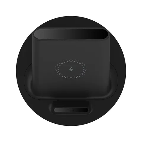 gds4145gl-2.png
