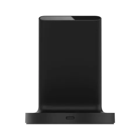 gds4145gl-3.png