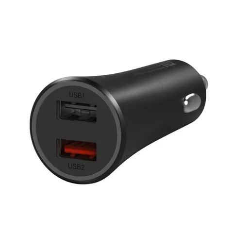 cover-picture-gds4147gl.png