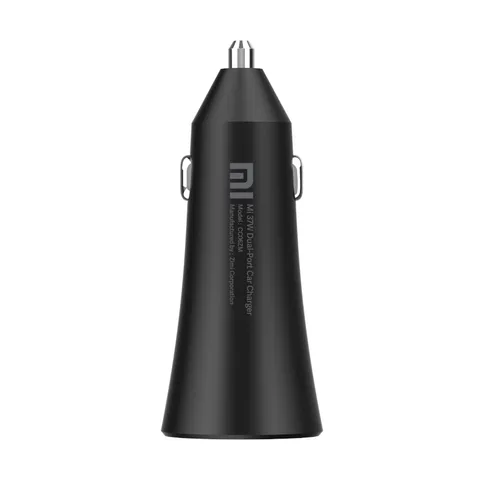 gds4147gl-1.png