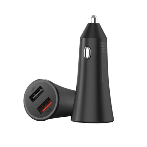 gds4147gl-2.png