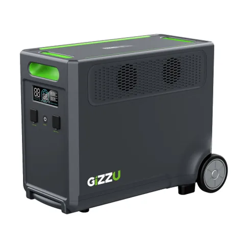 cover-picture-geb3800.png