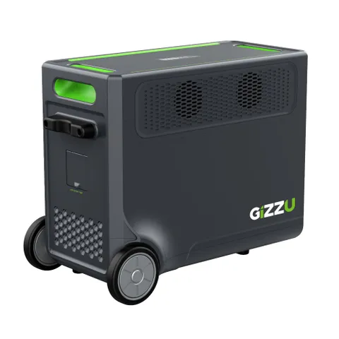 geb3800-1.png