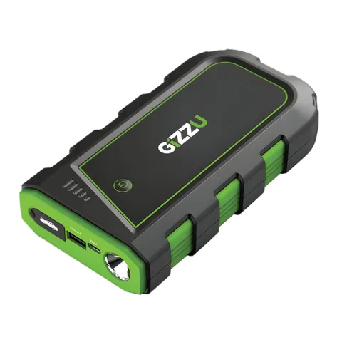 gjs16000-1.png