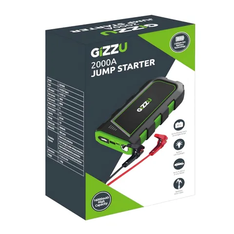 gjs16000-4.png
