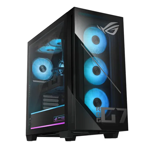 gm700tz-r9950x035w-1.png