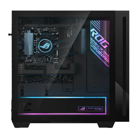 gm700tz-r9950x035w-2.png