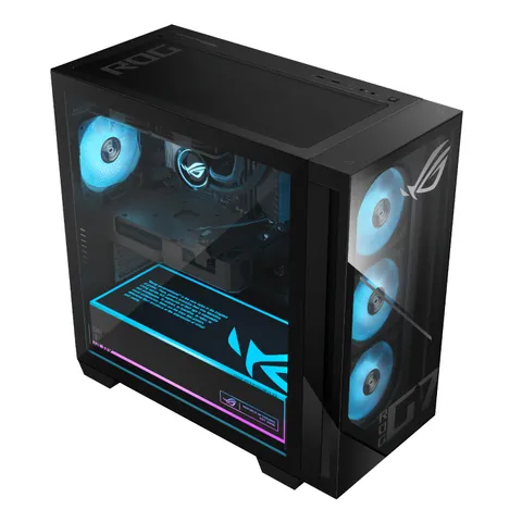gm700tz-r9950x035w-3.png