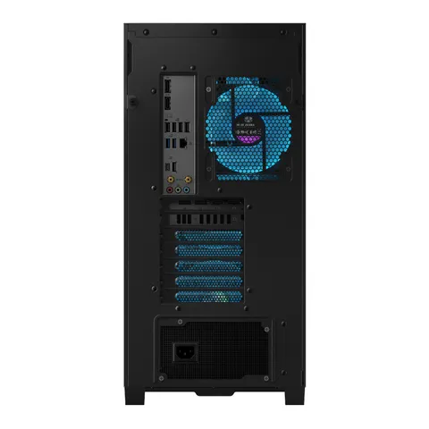 gm700tz-r9950x035w-4.png