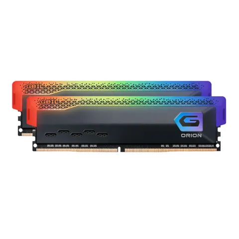 cover-picture-gosg416gb3600c18bdc.png