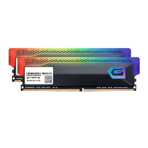 gosg416gb3600c18bdc-1.png