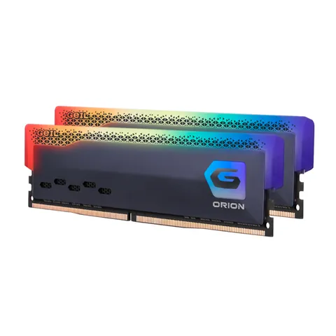 gosg416gb3600c18bdc-2.png