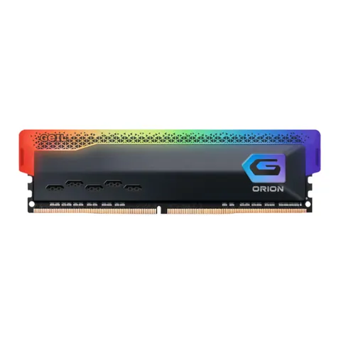 cover-picture-gosg416gb3600c18bsc.png