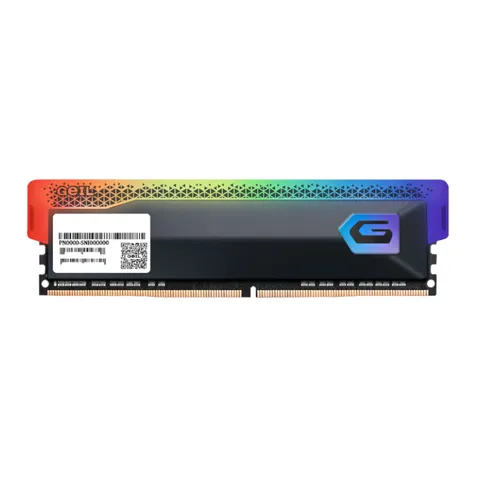 gosg416gb3600c18bsc-1.png