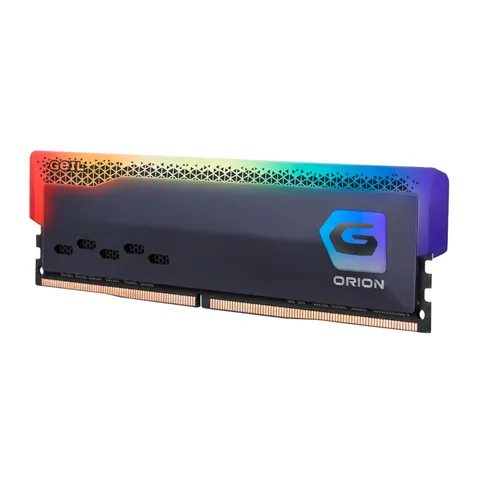 gosg416gb3600c18bsc-2.png