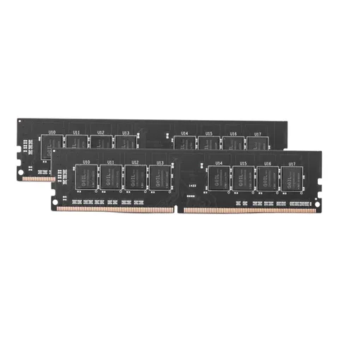 cover-picture-gp416gb3200c22dc.png