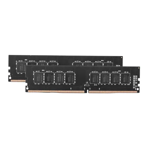 gp416gb3200c22dc-1.png