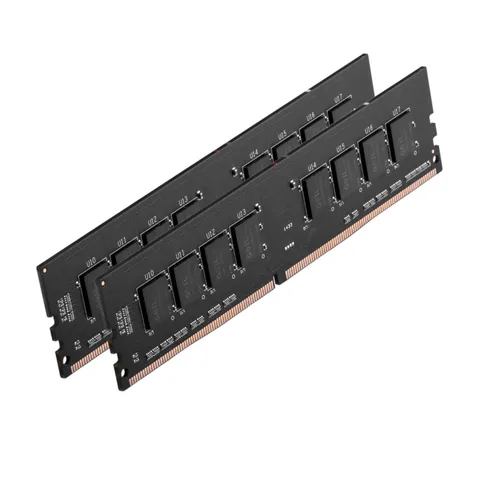 gp416gb3200c22dc-3.png