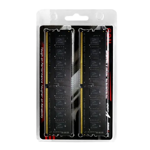 gp416gb3200c22dc-4.png