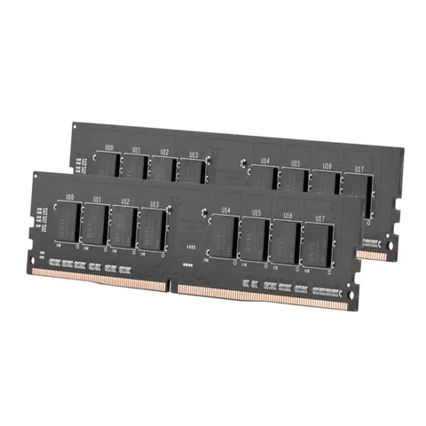 gp432gb3200c22dc-2.png