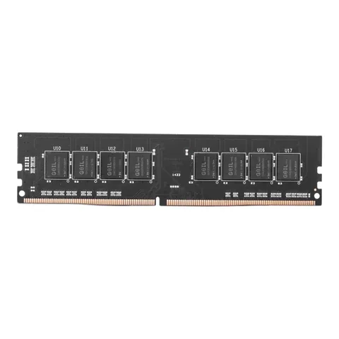 cover-picture-gp48gb3200c22sc.png
