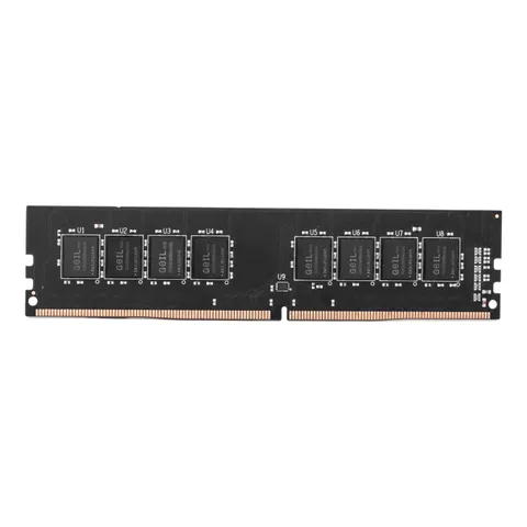 gp48gb3200c22sc-1.png