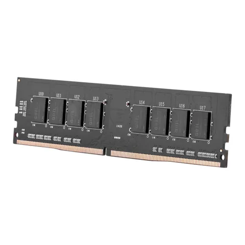 gp48gb3200c22sc-2.png