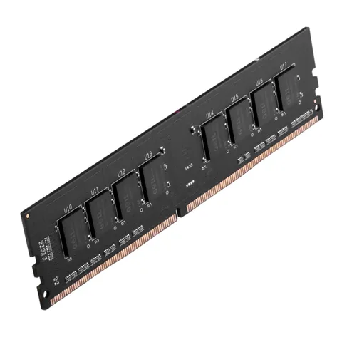 gp48gb3200c22sc-3.png