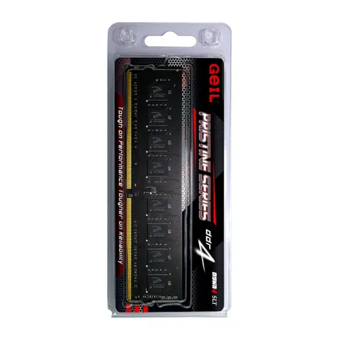 gp48gb3200c22sc-4.png