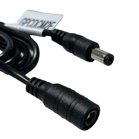 gpcdcm2f-3.png